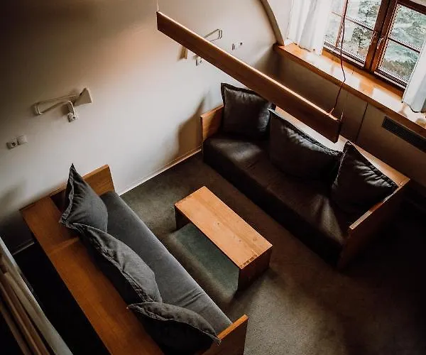 Hot_Elarnia Hotel & Spa 4*